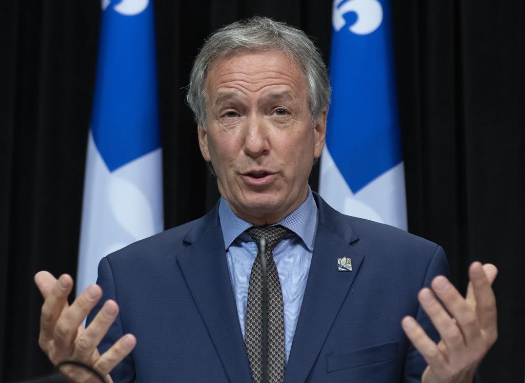 Près de 30 millions $ pour récompenser les pratiques d'agriculture durable