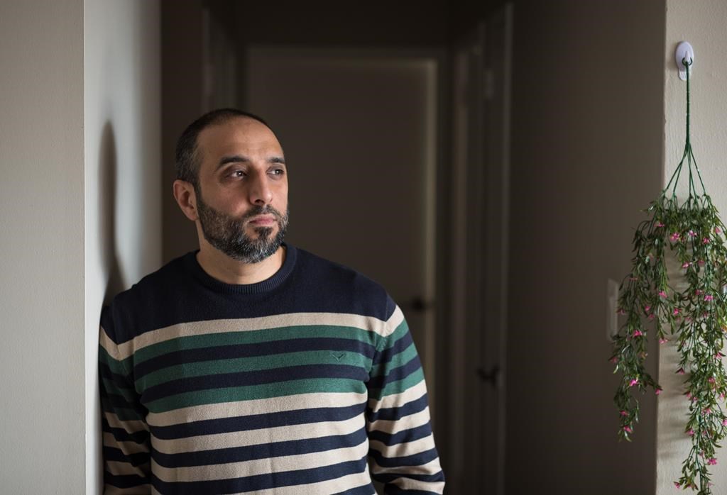 Des réfugiés qualifiés trouvent un emploi au Canada grâce à un projet pilote fédéral