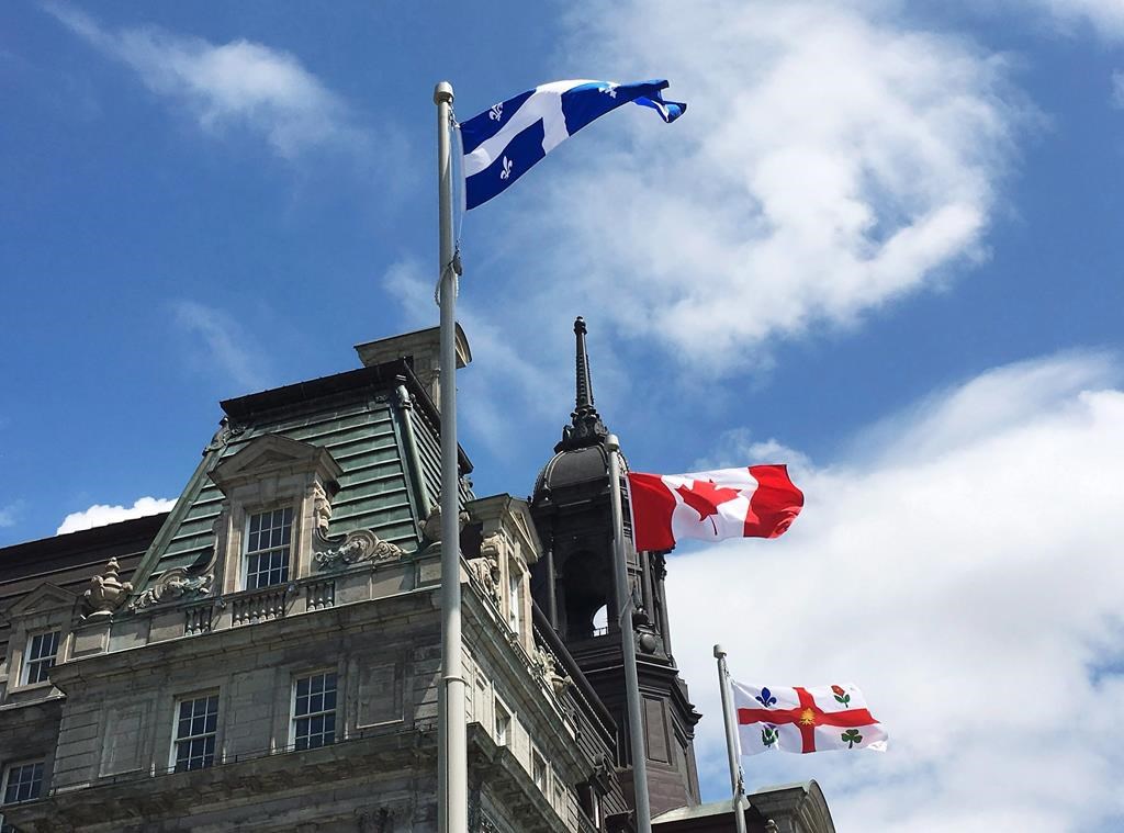 Montréal: une commission recommande d'interdire l’installation de cuisinières à gaz