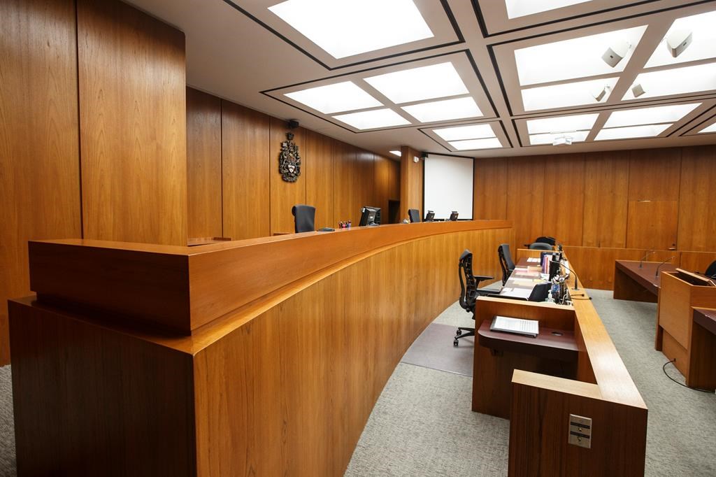 La formation continue est une réalité qui touche les avocats