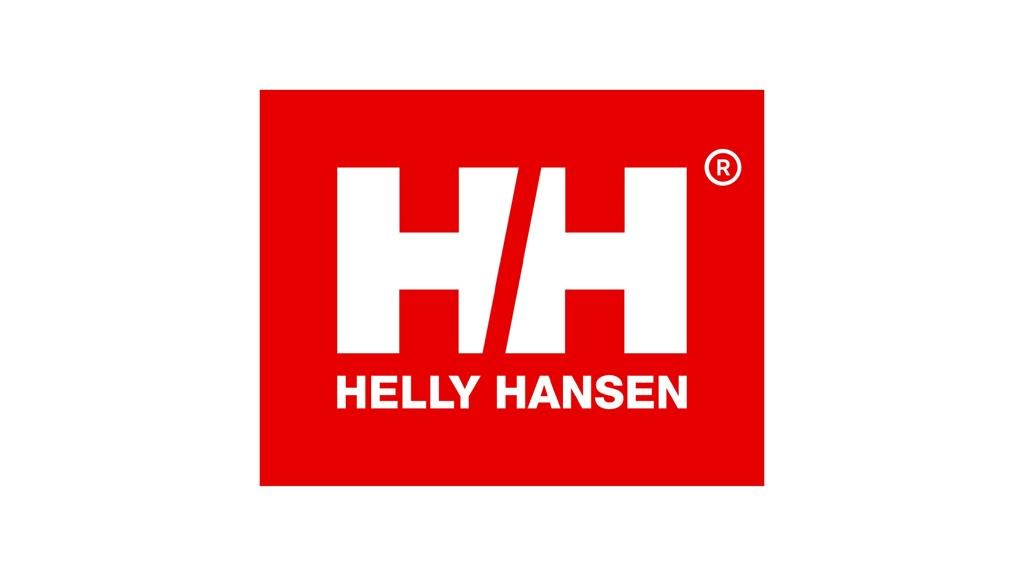 Rappel de plusieurs types de chandails Helly Hansen: possible danger d’inflammabilité