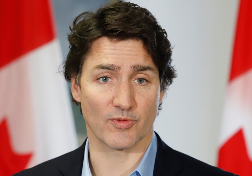 Un comité des Communes réclame plus de transparence sur l'impact réel des sanctions