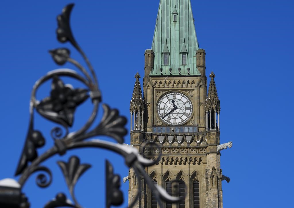 Le Québec conserve 78 circonscriptions fédérales, mais 18 seront renommées