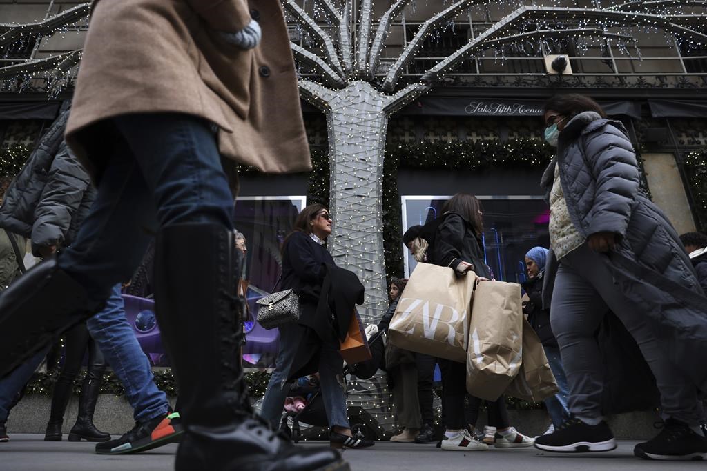 Les aînés évitent les piétons différemment des jeunes