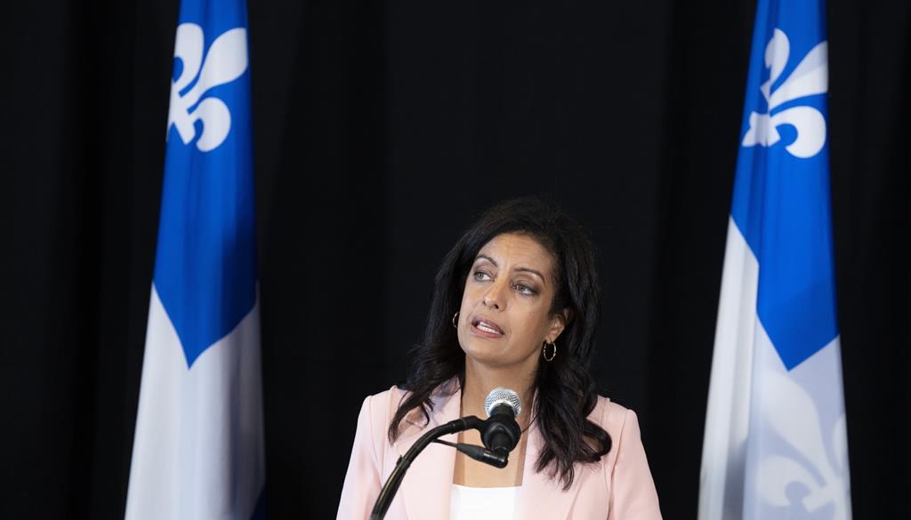 Onze candidats se feront la lutte dans la circonscription de Saint-Henri—Sainte-Anne