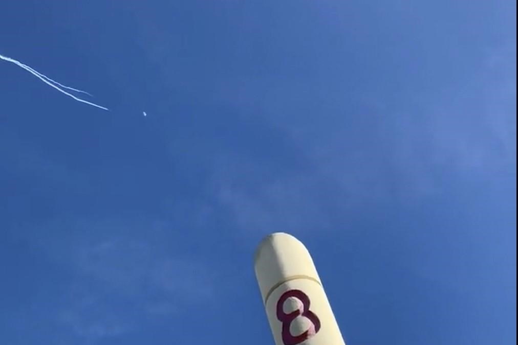Les partis d'opposition à Ottawa veulent des détails sur le ballon chinois