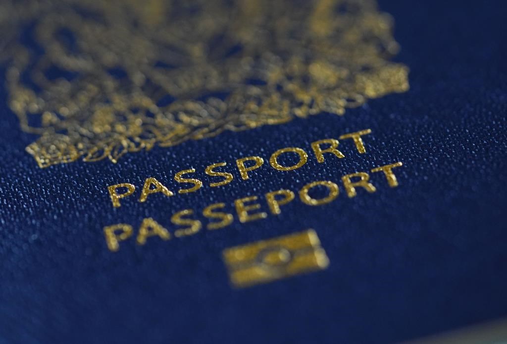 Ottawa annonce des mesures pour les Iraniens qui veulent prolonger leur séjour