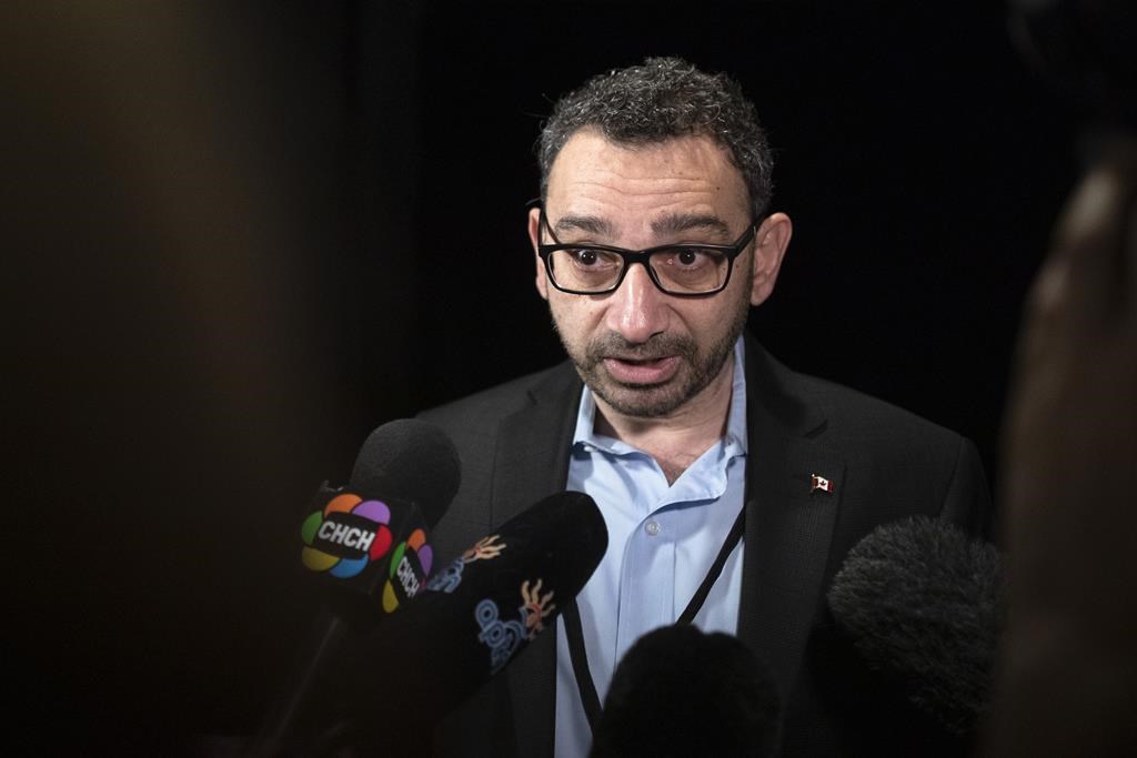 Voie de contournement ferroviaire de Lac-Mégantic: les expropriations déclenchées