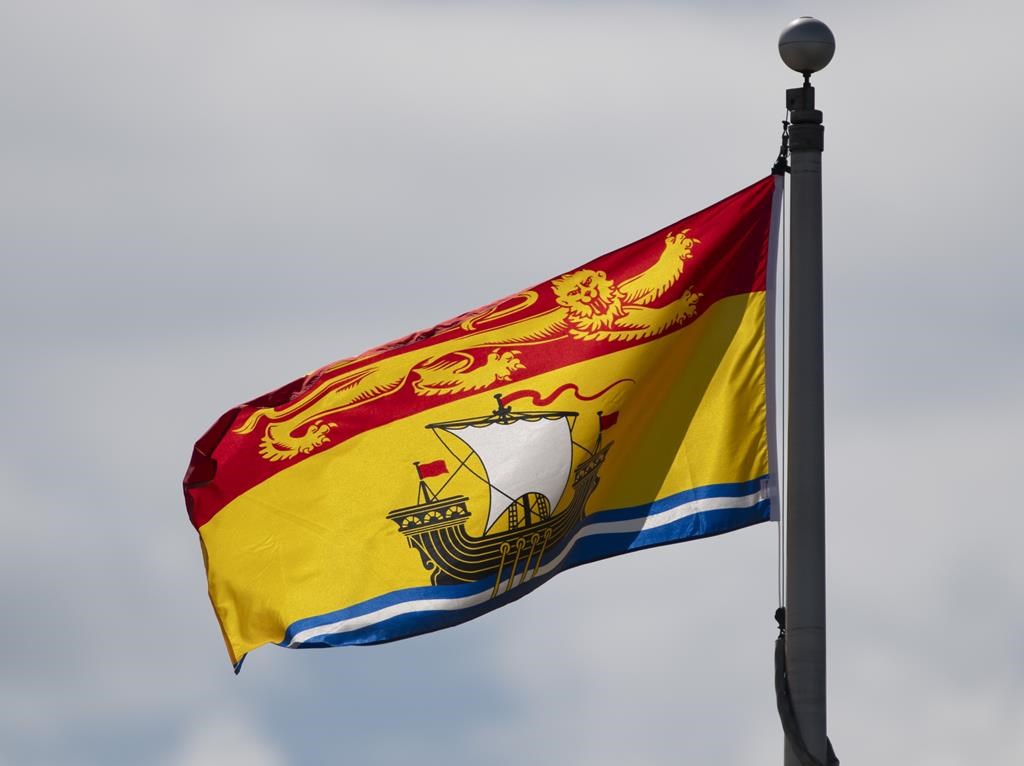 Le réseau Vitalité, au Nouveau-Brunswick, a recruté 147 préposés à l'étranger