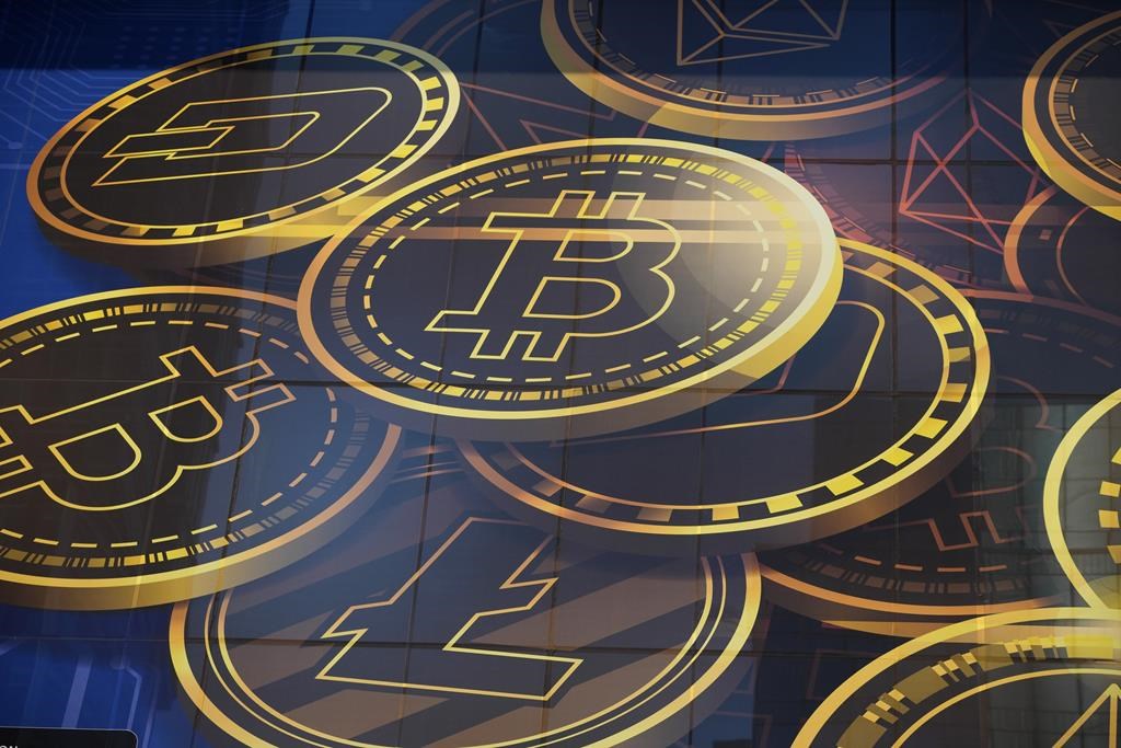 Cryptoactifs: quand c'est trop beau pour être vrai, ça l'est, suppose l'AMF