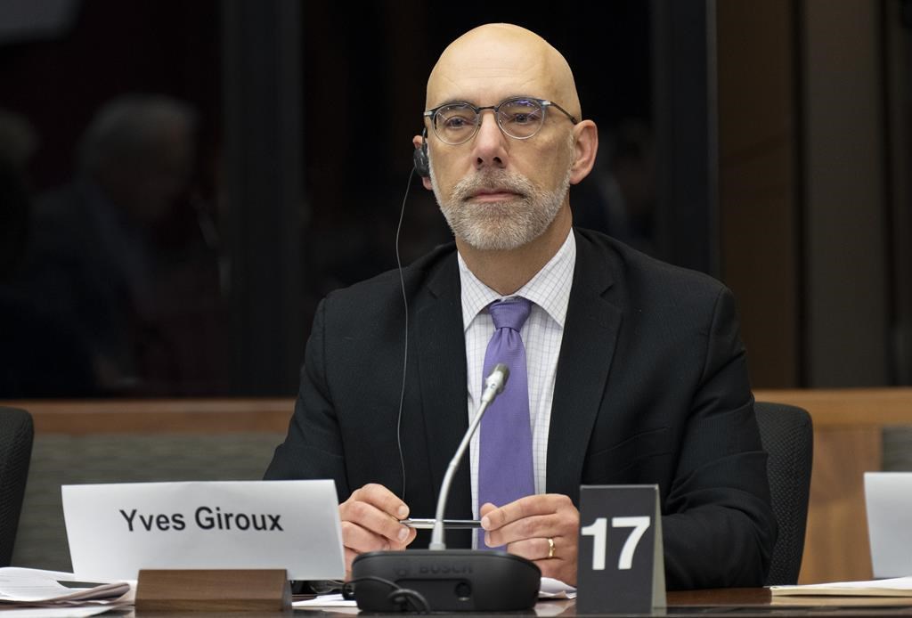 Immigration Canada disposerait d'assez de fonctionnaires pour atteindre ses cibles