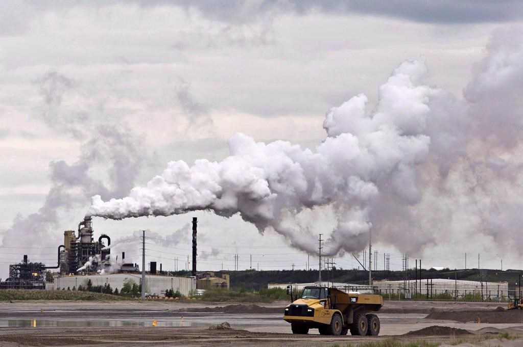 Un budget fédéral accueilli avec des bémols par les groupes environnementaux