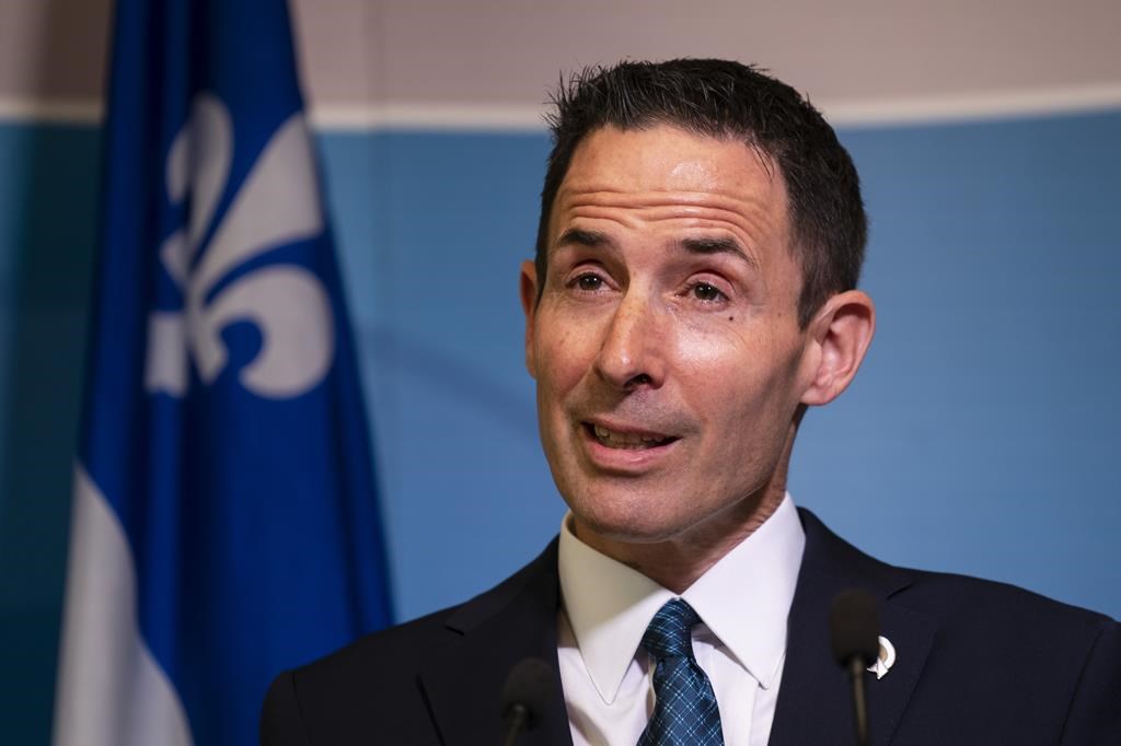 La tentative de l'historien Frédéric Bastien de faire condamner Justin Trudeau échoue