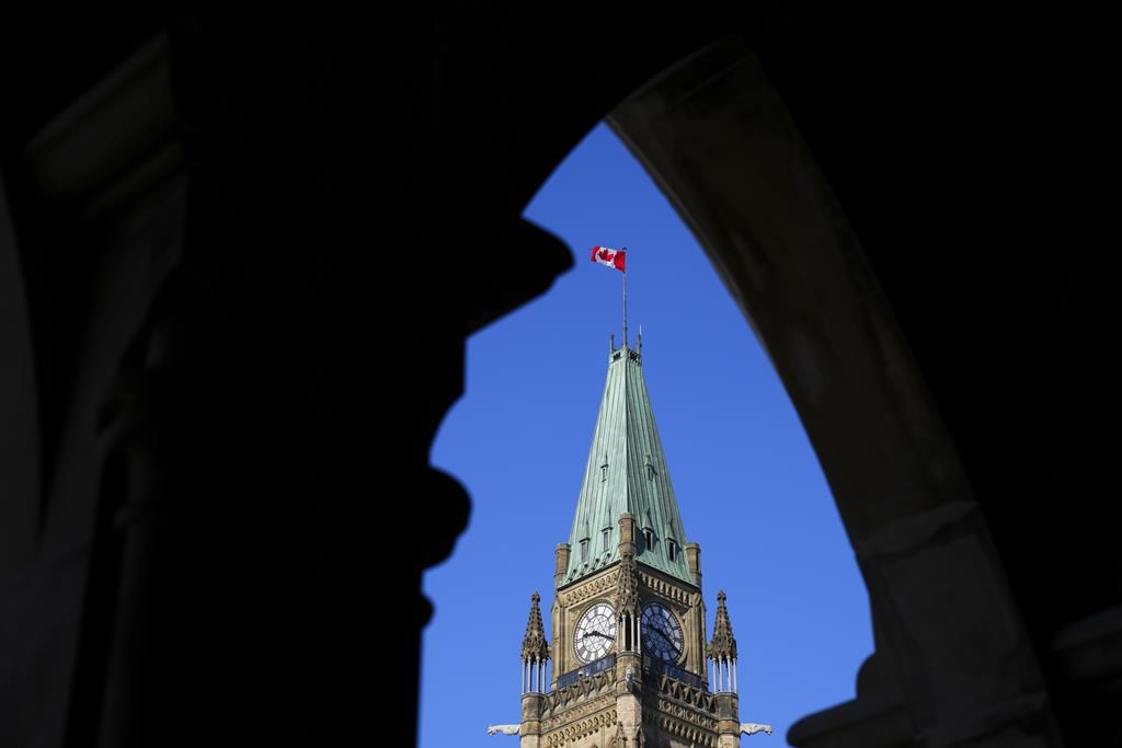 Ottawa élargit la liste des «condamnations constituant des injustices historiques»