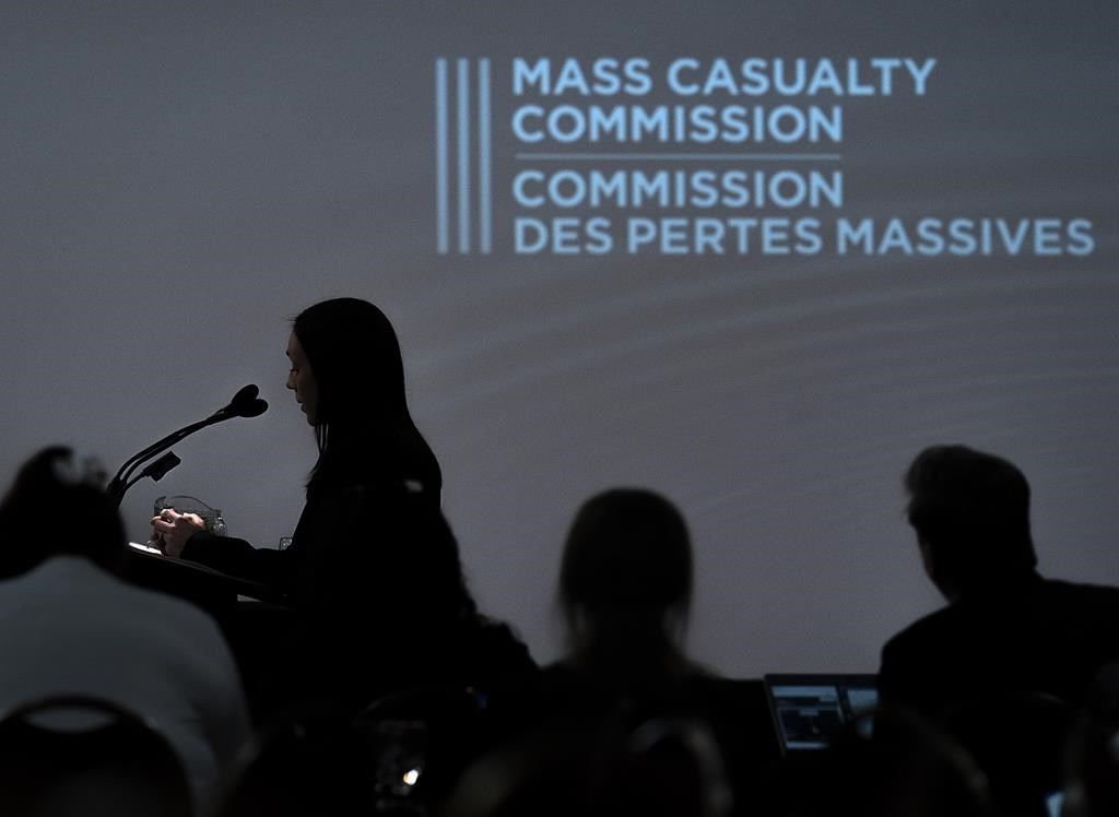Cavale meurtrière faisant 22  morts en Nouvelle-Écosse en 2020: rapport final déposé