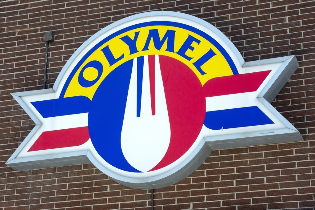 Olymel et les TUAC rouvrent la convention à Saint-Jean pour hausser les salaires