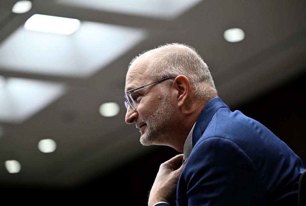 Ottawa finance du soutien juridique adapté aux Autochtones de Montréal