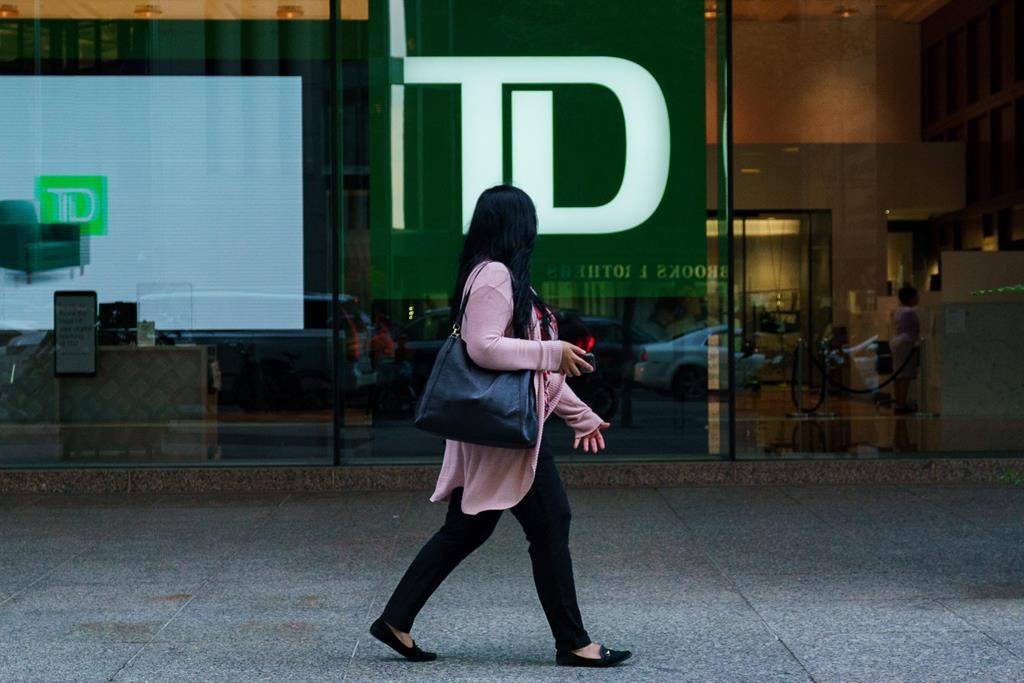 Des gestes pour favoriser la littératie financière chez les femmes entrepreneures
