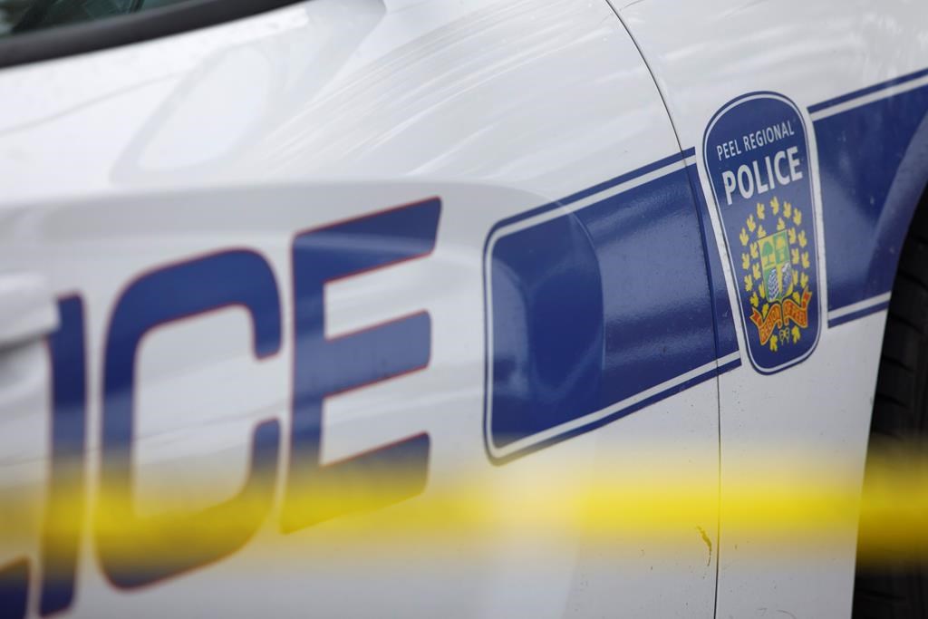 Six écoles ontariennes ont été visées par des menaces de fusillade