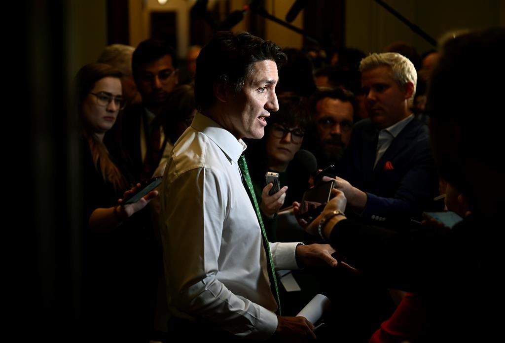 Des garderies à 10 $ par jour à T.-N.-L., trois ans avant l'objectif national
