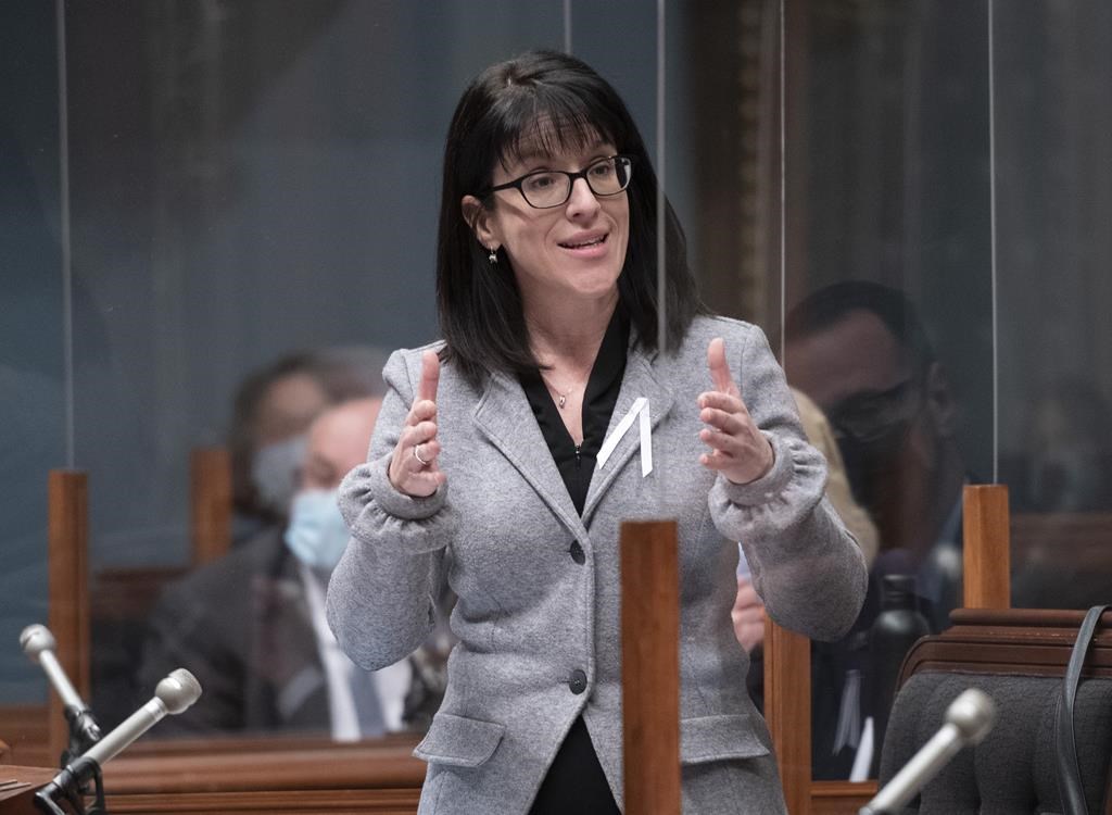 Offre bonifiée du Trésor: des primes prolongées au-delà du 30 mars