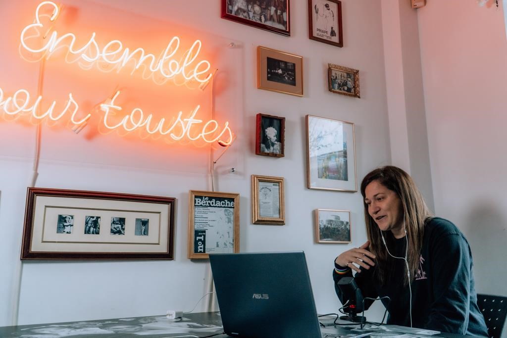 La Fondation Émergence s'attaque aux thérapies de conversion