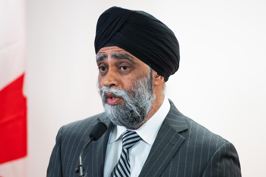 Ottawa ne sait pas mesurer les résultats de son «aide féministe» dans le monde