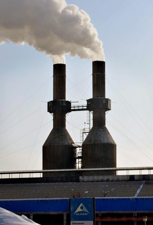 Registre sur l'environnement: le CQDE demande à Québec d'appliquer la loi