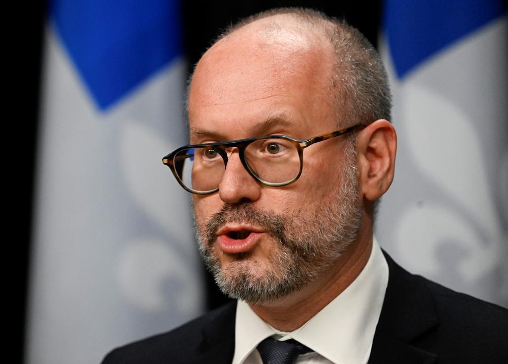 Rapport du Protecteur du citoyen: des adultes inaptes victimes d'abus financiers
