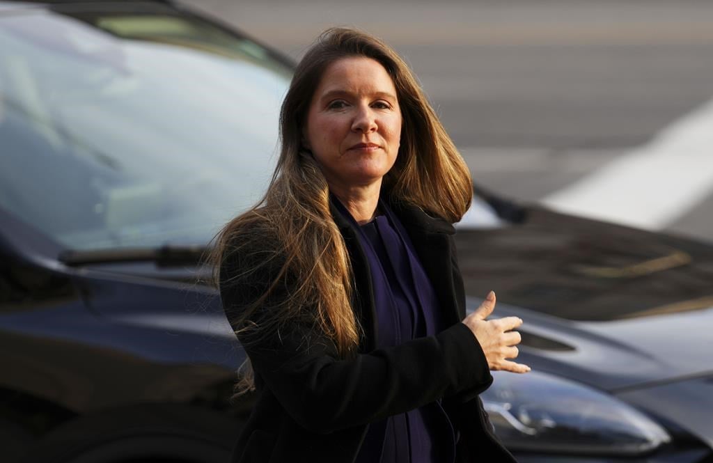 La cheffe de cabinet de Trudeau comparaîtra vendredi devant un comité des Communes