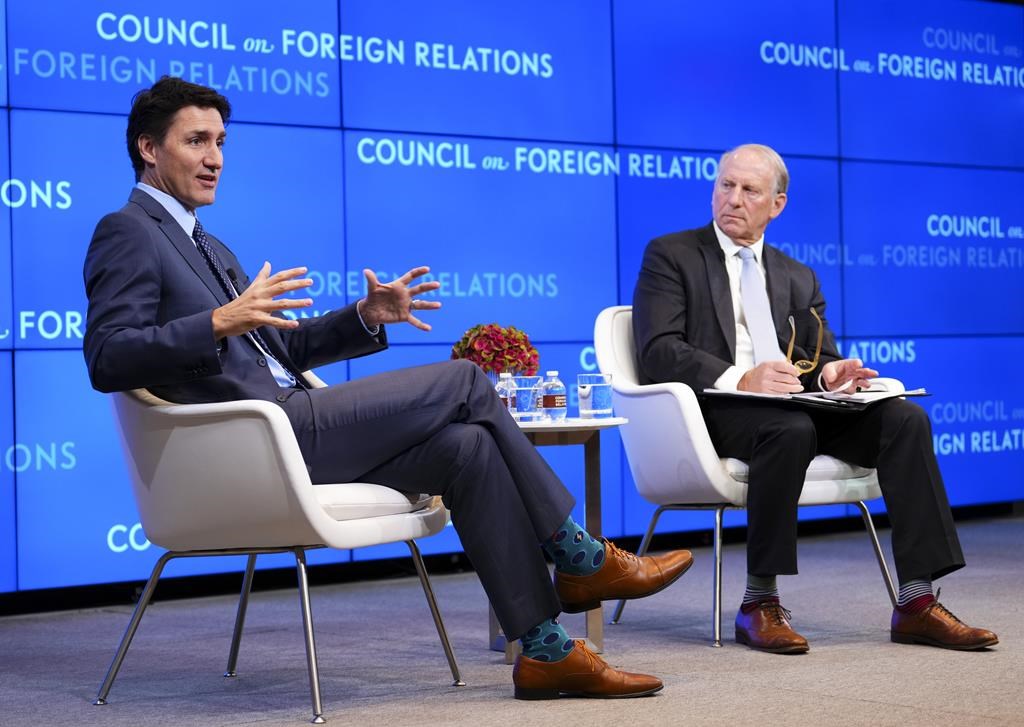 Les Américains avaient offert «beaucoup plus d'argent» que le Canada pour attirer VW