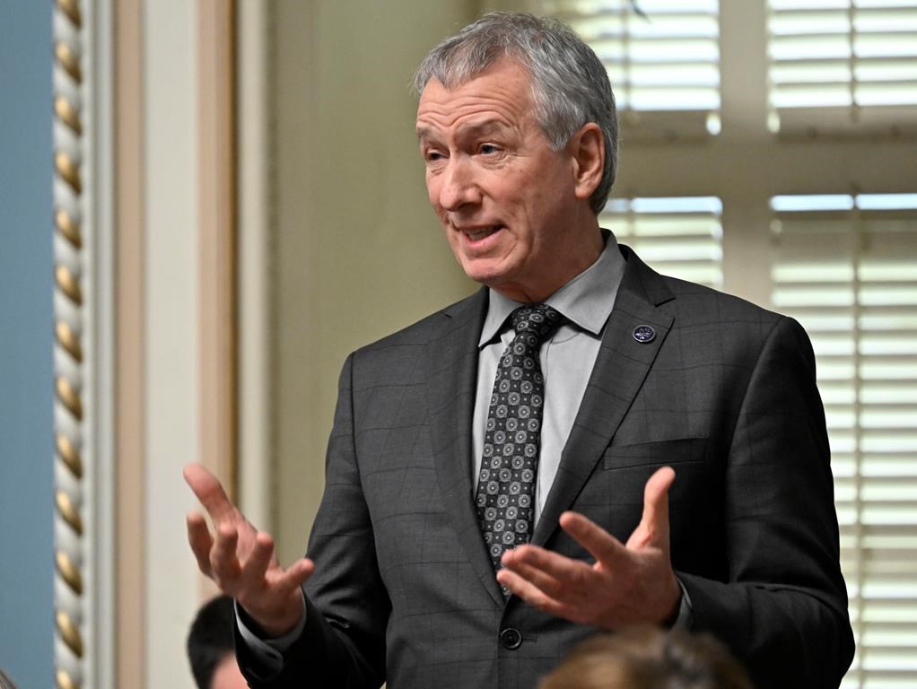 712 producteurs de porcs en situation financière difficile