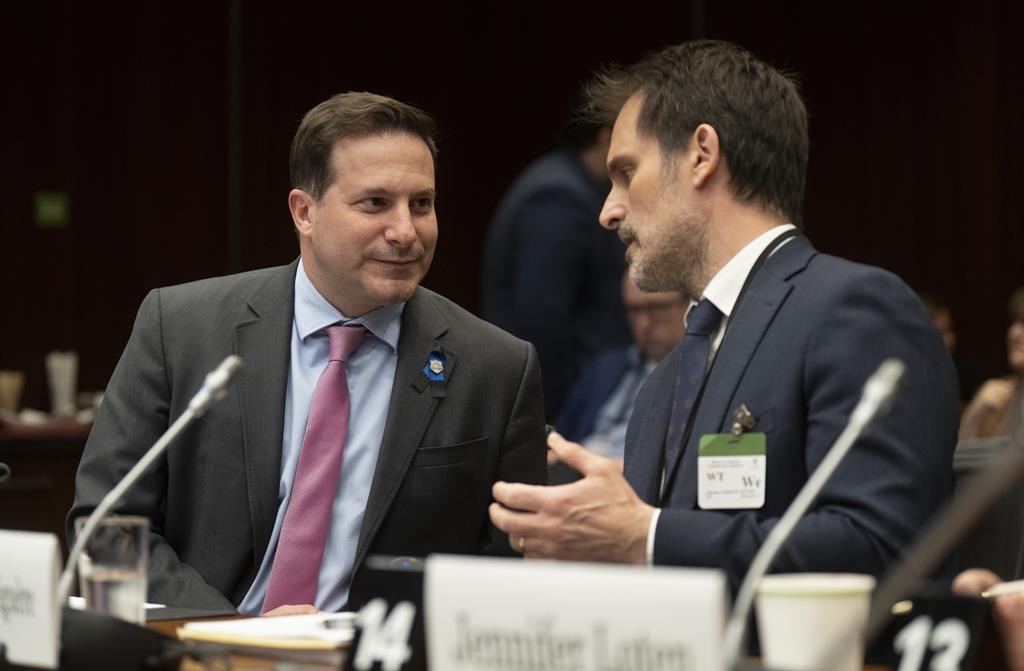 Pas d'exemption globale aux lois pour les travailleurs humanitaires en Afghanistan