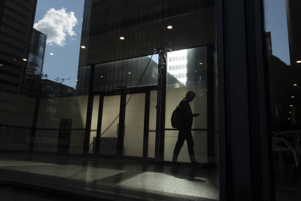 Ottawa repousse la réforme de l'assurance-emploi face au ralentissement économique