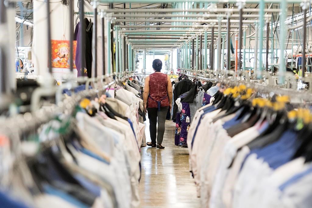 Une tournée du Québec pour équiper et écouter les employeurs