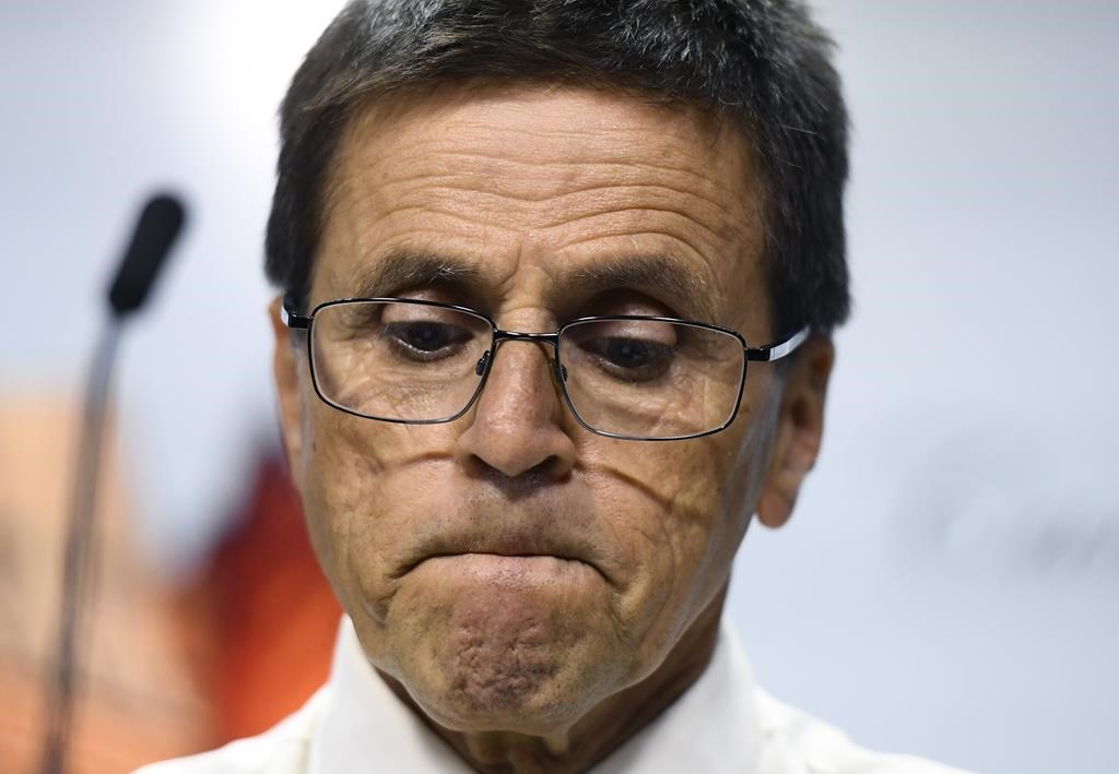 Le professeur canadien Hassan Diab reconnu coupable d'un attentat en France