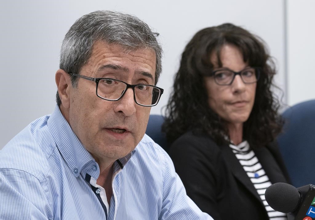 Koray Kevin Celik est décédé dans le cadre d'une intervention policière déficiente