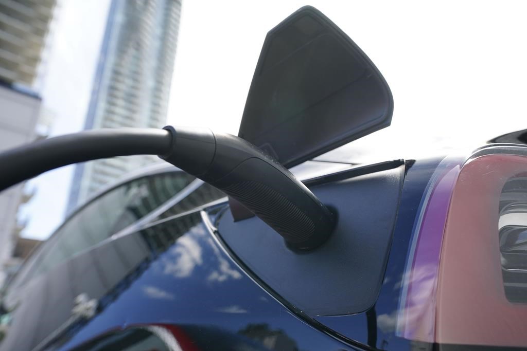Les Ontariens pourront opter pour un nouveau «tarif d'électricité de nuit très bas»