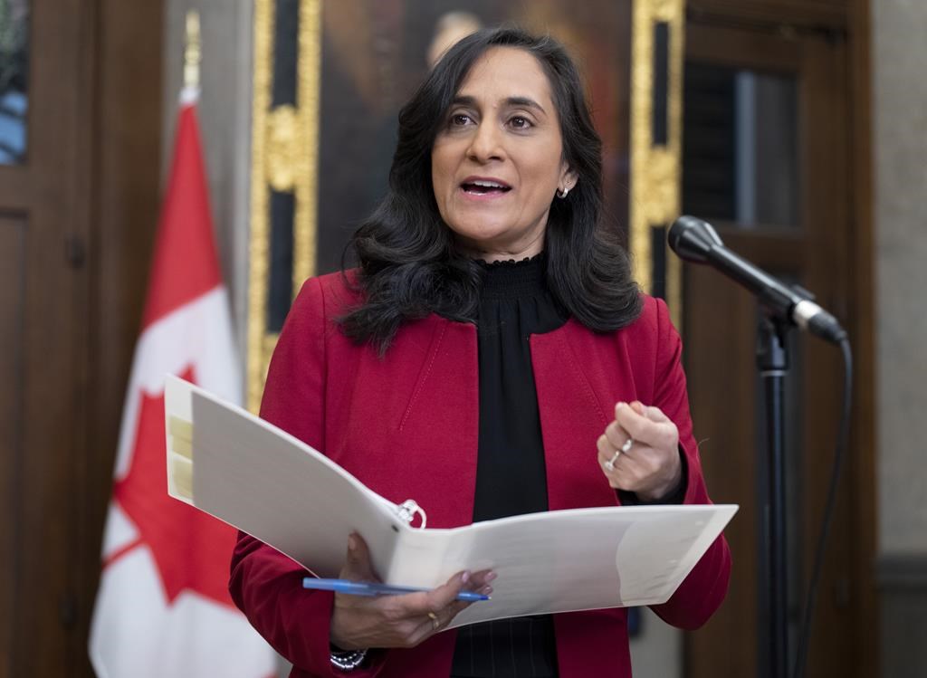 Le Canada se prépare pour des évacuations terrestres et maritimes au Soudan
