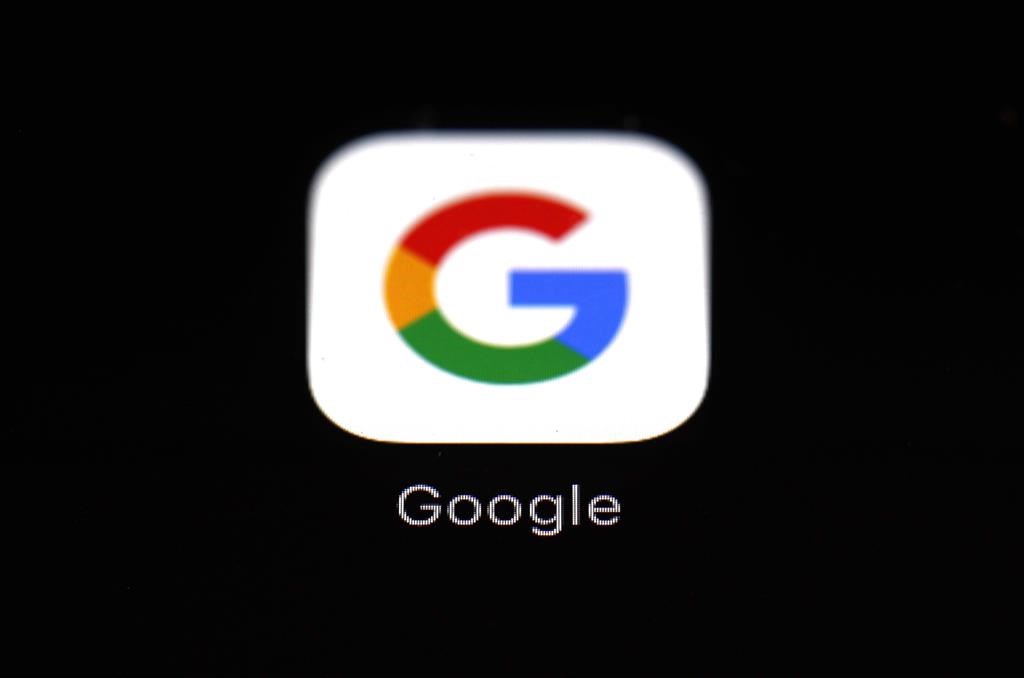 Google devra verser 500 000$ à un Montréalais injustement accusé d'être pédophile