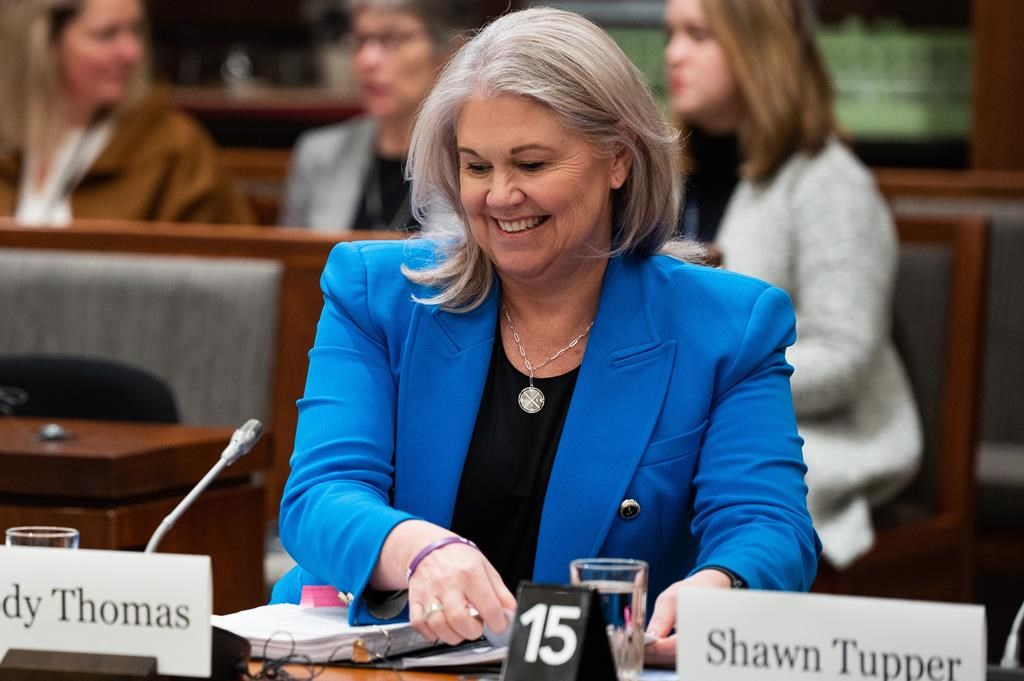Les députés attendent de savoir quand Trudeau a été informé sur l'ingérence présumée