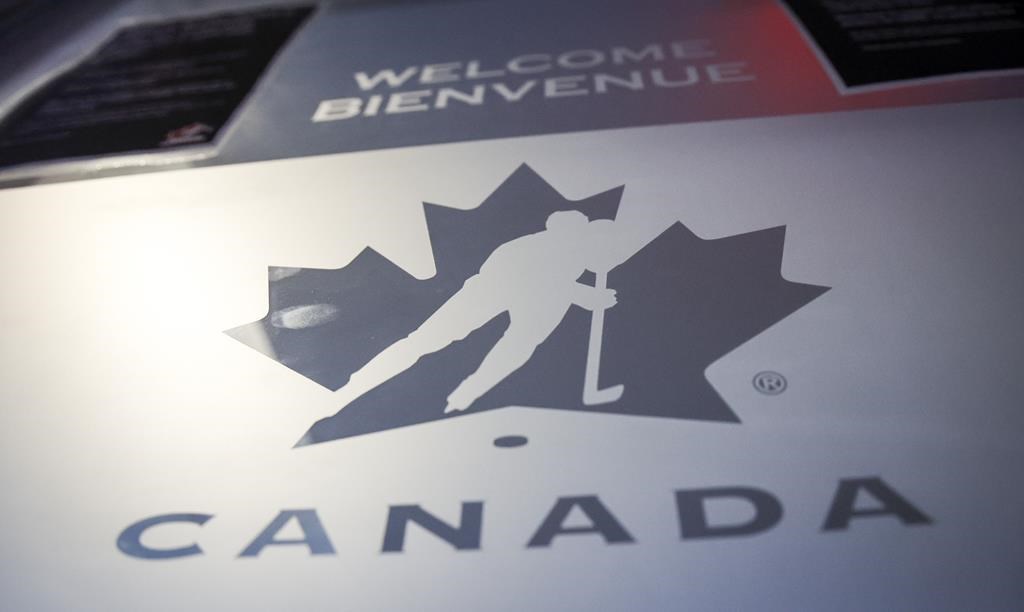 Financement de Hockey Canada: Ottawa met la charrue avant les bœufs, dit le Bloc
