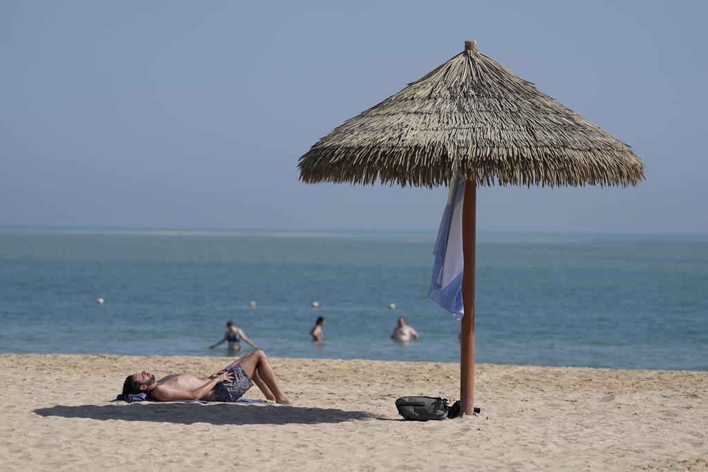 Un vaccin expérimental contre le mélanome pourrait réduire le risque de décès
