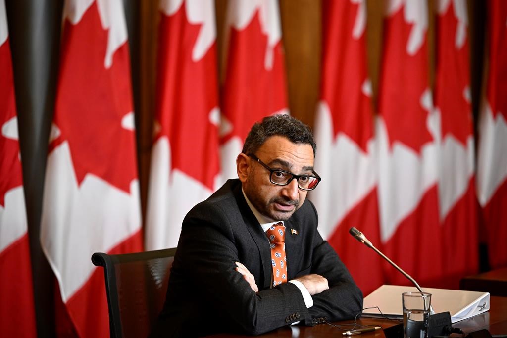 Protection des droits des passagers aériens: Ottawa promet plus de mordant