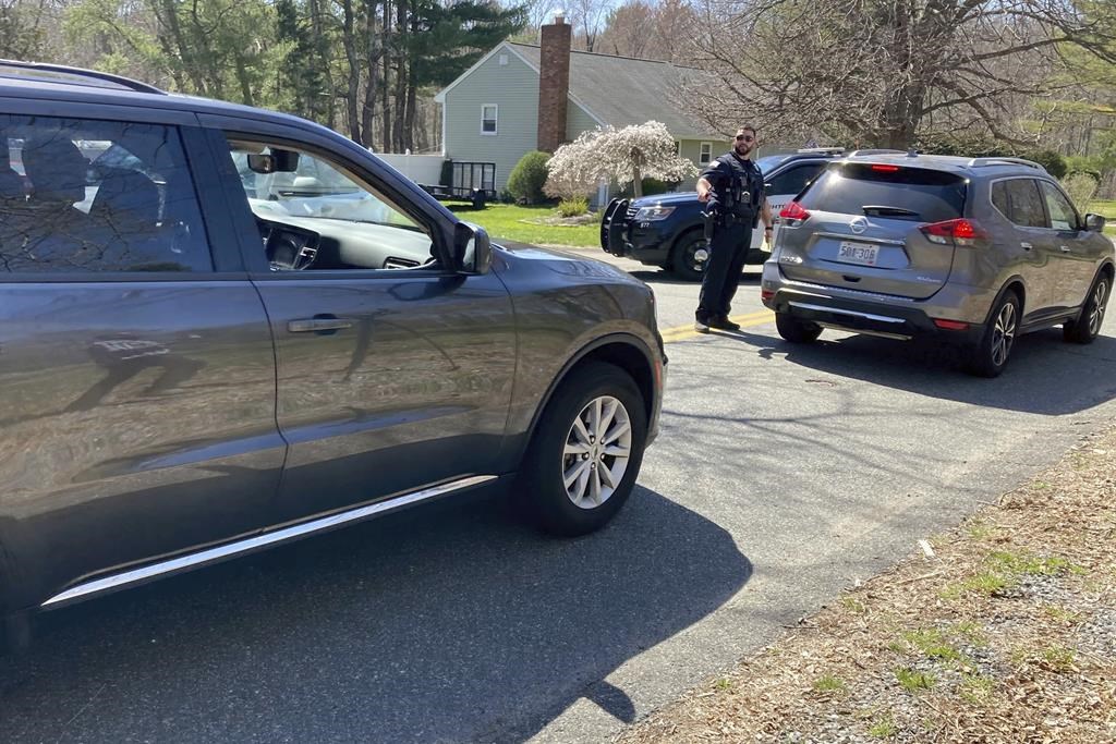 Menace contre les infrastructures critiques: le CST a lancé un avertissement