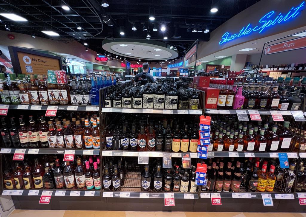 La consommation d'alcool ne réduit pas le risque de mortalité