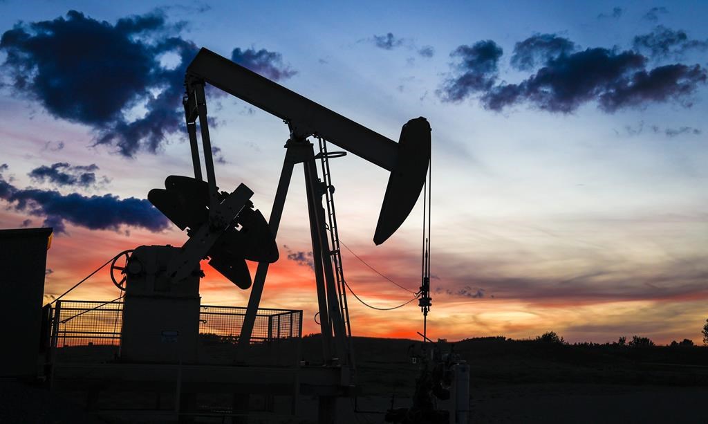 Une coalition demande l’abandon de l’utilisation du gaz naturel dans les bâtiments
