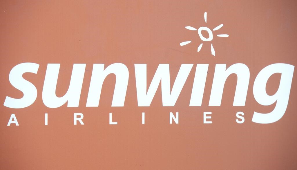 Un Boeing 737 de Sunwing en route vers Montréal atterrit d'urgence à Varadero