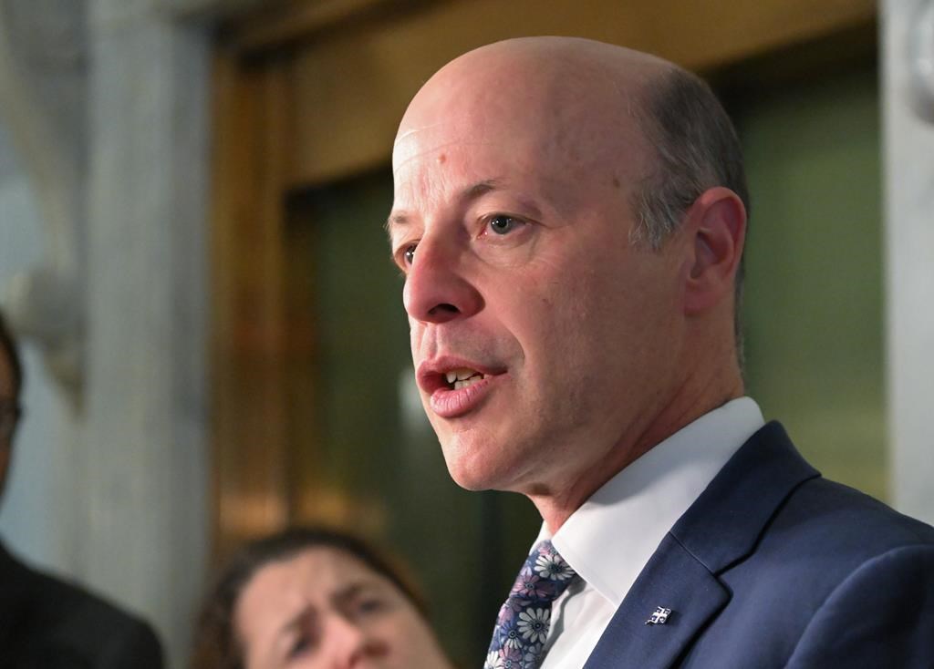Offrir l'aide médicale à mourir dans des salons funéraires est illégal, juge le PQ