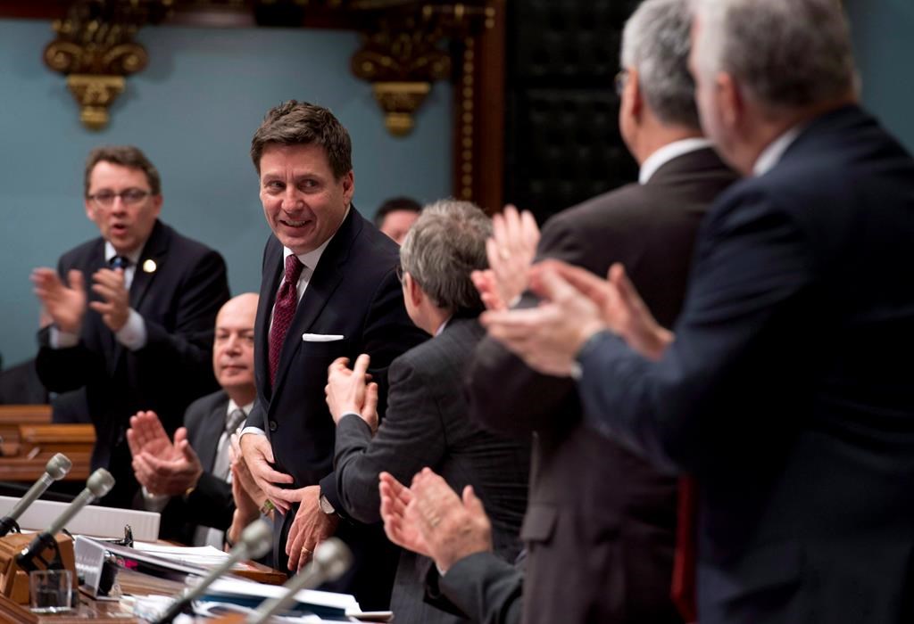 La Cour d'appel maintient la décision initiale sur les régimes de retraite municipaux